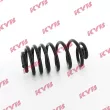 Ressort de suspension KYB RA5155 - Visuel 2
