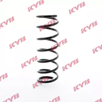 Ressort de suspension KYB