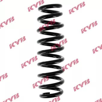 Ressort de suspension KYB