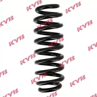 Ressort de suspension KYB