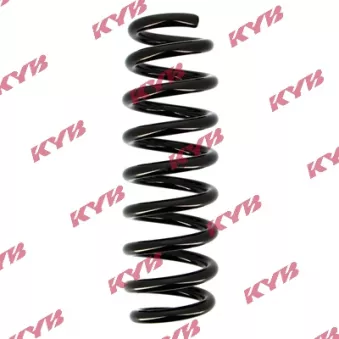 Ressort de suspension KYB