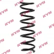 Ressort de suspension KYB RA7065 - Visuel 1