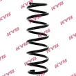 Ressort de suspension KYB RA7067 - Visuel 1