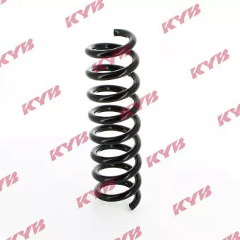 Ressort de suspension KYB