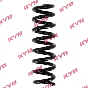 Ressort de suspension KYB