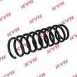 Ressort de suspension KYB RA7083 - Visuel 2