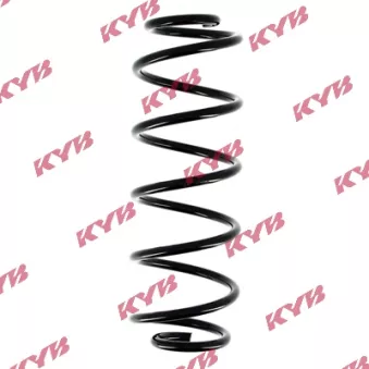 Ressort de suspension KYB