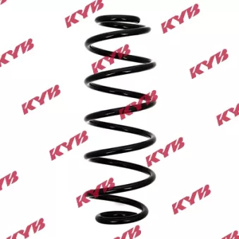 Ressort de suspension KYB