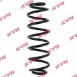 Ressort de suspension KYB RA7099 - Visuel 1