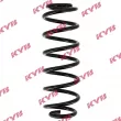 Ressort de suspension KYB RA7100 - Visuel 1