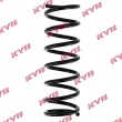Ressort de suspension KYB RA7105 - Visuel 1