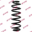 Ressort de suspension KYB RA7112 - Visuel 1