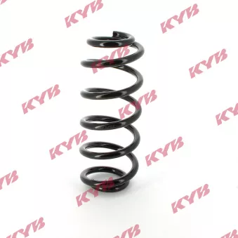 Ressort de suspension KYB