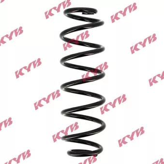 Ressort de suspension KYB