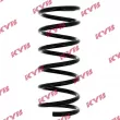 Ressort de suspension KYB RA7130 - Visuel 1