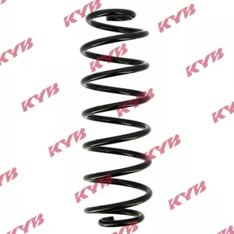 Ressort de suspension KYB