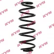Ressort de suspension KYB RA7136 - Visuel 1