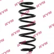 Ressort de suspension KYB RA7137 - Visuel 1