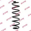 Ressort de suspension KYB RA7150 - Visuel 2
