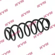 Ressort de suspension KYB RA7151 - Visuel 2
