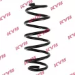 Ressort de suspension KYB RA7159 - Visuel 1