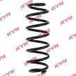 Ressort de suspension KYB RA7171 - Visuel 1