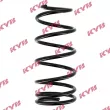 Ressort de suspension KYB RA7177 - Visuel 1