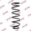 Ressort de suspension KYB RC2135 - Visuel 1