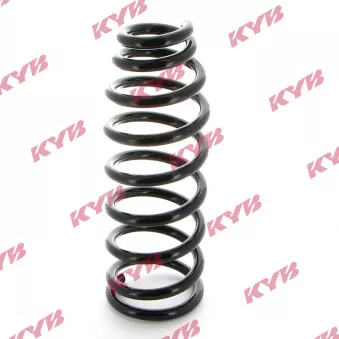 Ressort de suspension KYB RC2183