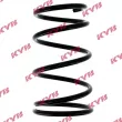 Ressort de suspension KYB RC2959 - Visuel 1