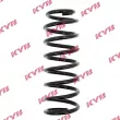Ressort de suspension KYB RC5004 - Visuel 1
