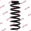 Ressort de suspension KYB RC5236 - Visuel 1