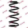 Ressort de suspension KYB RC5827 - Visuel 1