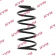 Ressort de suspension KYB RC6303 - Visuel 1