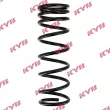 Ressort de suspension KYB RD5412 - Visuel 1