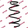 Ressort de suspension KYB RF3142 - Visuel 1