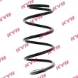 Ressort de suspension KYB RG1001 - Visuel 1