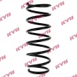 Ressort de suspension KYB RG3213 - Visuel 1