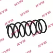 Ressort de suspension KYB RG3213 - Visuel 2