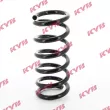 Ressort de suspension KYB RG5006 - Visuel 1