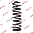 Ressort de suspension KYB RG5213 - Visuel 2