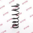 Ressort de suspension KYB RG6467 - Visuel 3