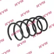 Ressort de suspension KYB RG6557 - Visuel 2