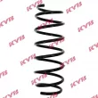 Ressort de suspension KYB RH1031 - Visuel 1