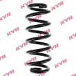 Ressort de suspension KYB RH2078 - Visuel 1
