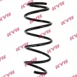 Ressort de suspension KYB RH3297 - Visuel 1