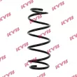Ressort de suspension KYB RH3926 - Visuel 1