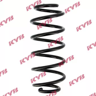 Ressort de suspension KYB