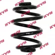 Ressort de suspension KYB RX5000 - Visuel 1