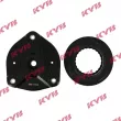 Kit de réparation, coupelle de suspension KYB SM1006 - Visuel 1
